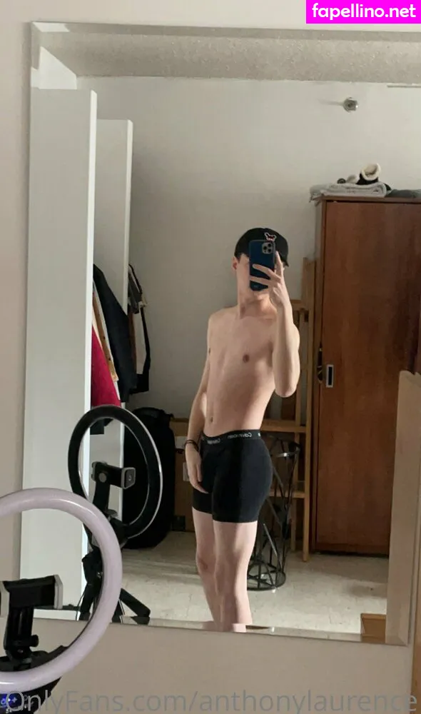 anthonylaurence Nude Leaked OnlyFans Photo #uxtGnEh80L