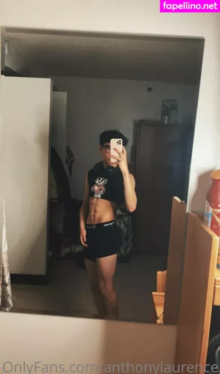 Anthonylaurence OnlyFans Thumbnail #ynFSLLi14x