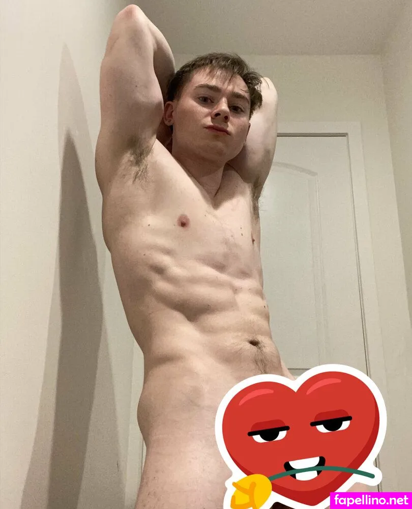 anthonyxpierce Nude Leaked OnlyFans Photo #31SahmLowM
