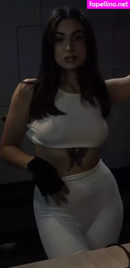 Anthrraax OnlyFans Thumbnail #YDWlc19f7H