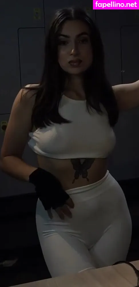 anthrraax Nude Leaked OnlyFans Photo #YDWlc19f7H