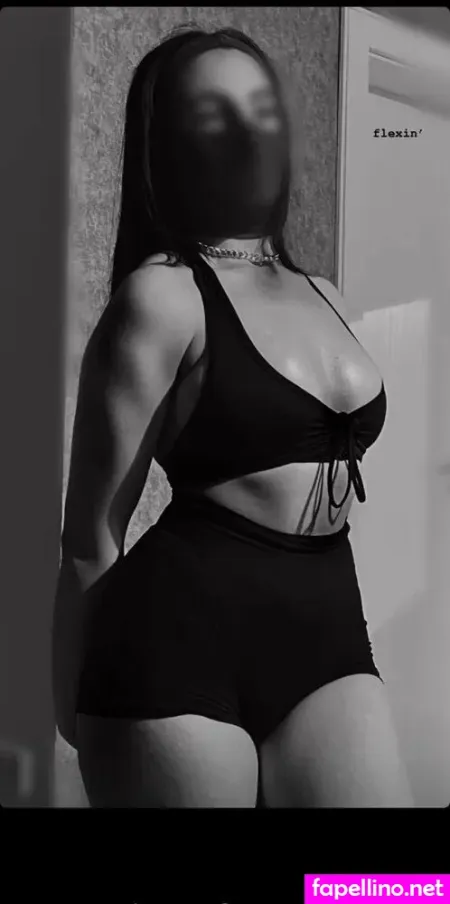 Anthrrax OnlyFans Thumbnail #0kcrxdaloC