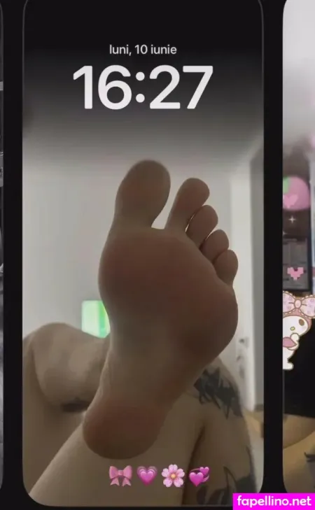 Anthrrax OnlyFans Thumbnail #BX4rM0VJ35