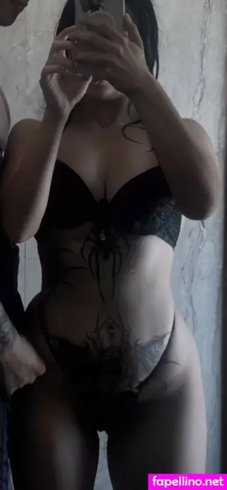 Anthrrax OnlyFans Thumbnail #CZmFPB1y7S