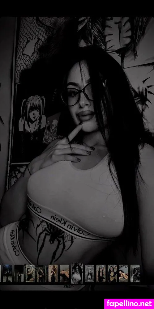 anthrraax Nude Leaked OnlyFans Photo #DW9CWAXai1