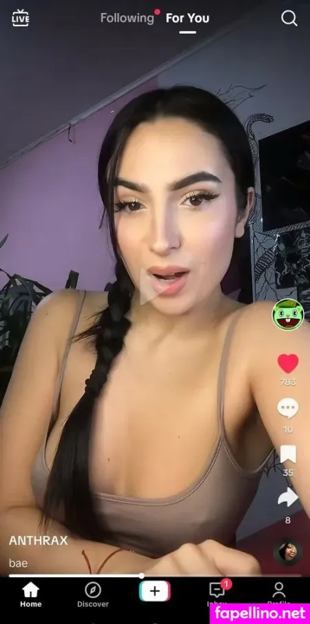 Anthrrax OnlyFans Thumbnail #IztjSVoRdj