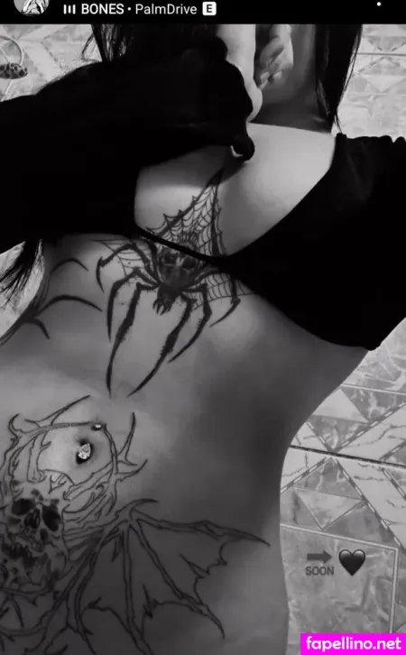 Anthrrax OnlyFans Thumbnail #JxjxkxEcZ7