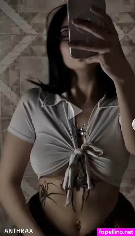 Anthrrax OnlyFans Thumbnail #bR4B9VA2Te