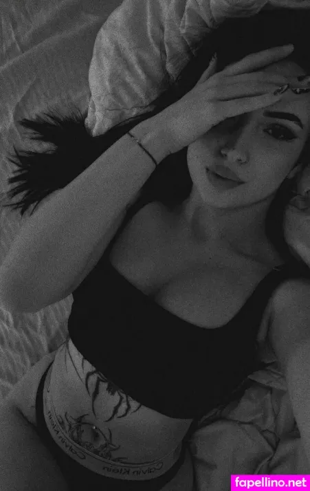 Anthrrax OnlyFans Thumbnail #cnoSOHlkHD