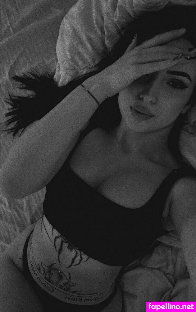 anthrraax Nude Leaked OnlyFans Photo #cnoSOHlkHD