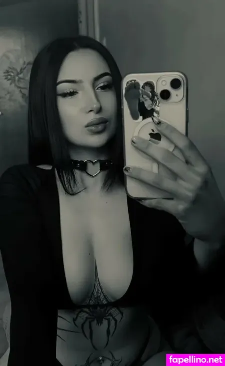 Anthrrax OnlyFans Thumbnail #guG6Eysfiq