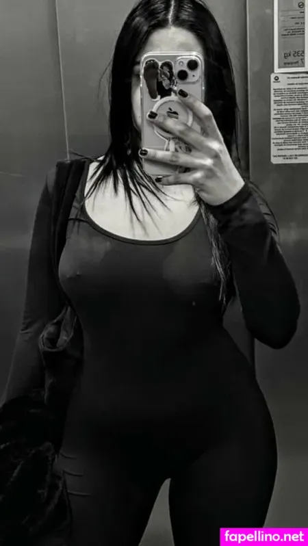 Anthrrax OnlyFans Thumbnail #i75IrGBf28