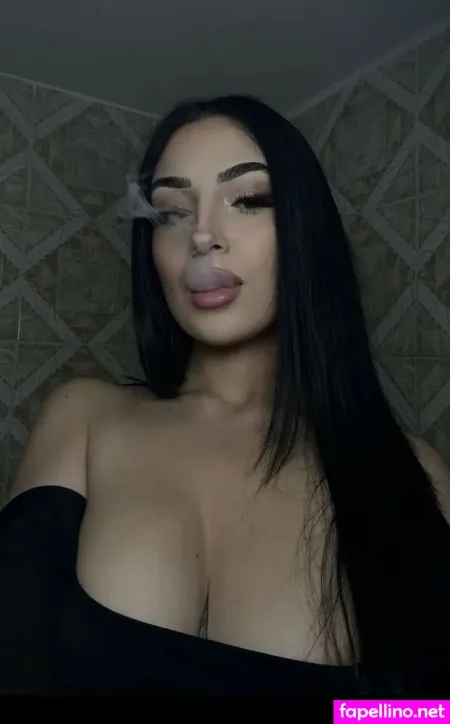 Anthrrax OnlyFans Thumbnail #nd1DKQFRv8