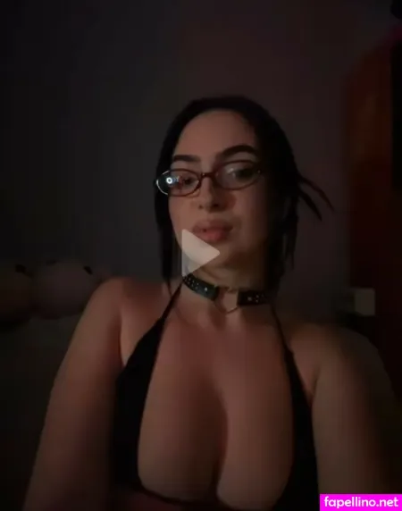 Anthrrax OnlyFans Thumbnail #p24s7FKIin