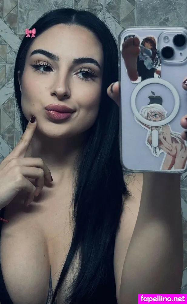 anthrraax Nude Leaked OnlyFans Photo #rPS9CVOo37