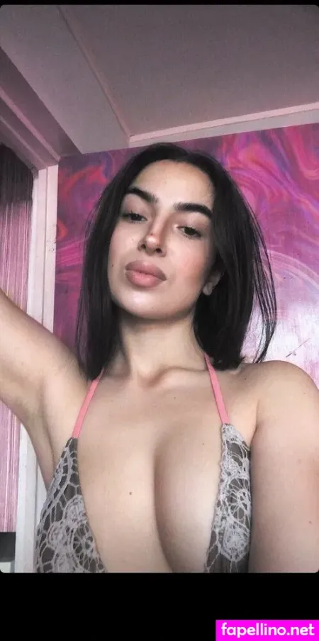 Anthrrax OnlyFans Thumbnail #tuo1WX5Nrl