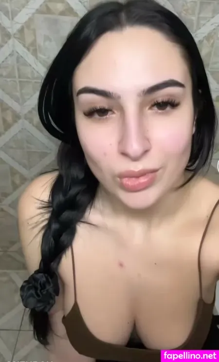 Anthrrax OnlyFans Thumbnail #uPCgwhd4WP