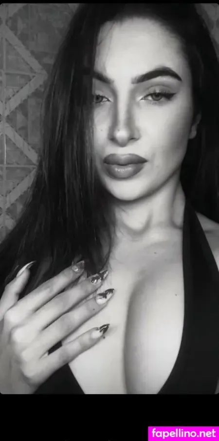 Anthrrax OnlyFans Thumbnail #uutChebdkK