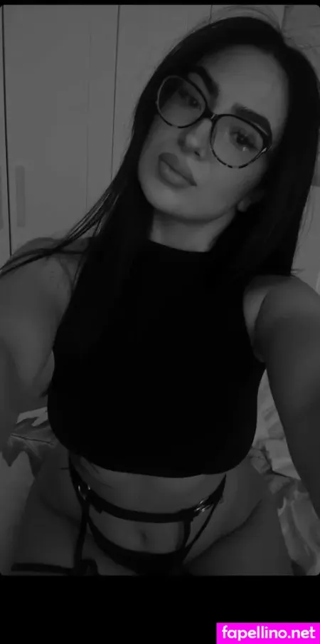 Anthrrax OnlyFans Thumbnail #xuwDhWNEZX