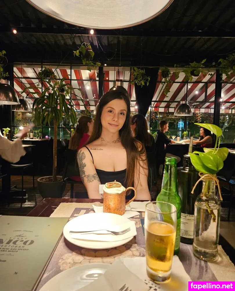 anthurium.free, reel Nude Leaked OnlyFans Photo #BIWScQVZG2