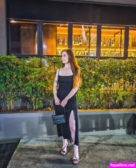 Anthurium Free OnlyFans Thumbnail #JwCWHXO3gp