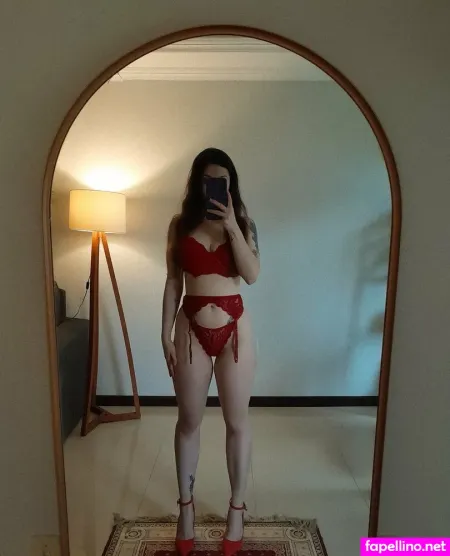 Anthurium Free OnlyFans Thumbnail #UyYsX6e20I