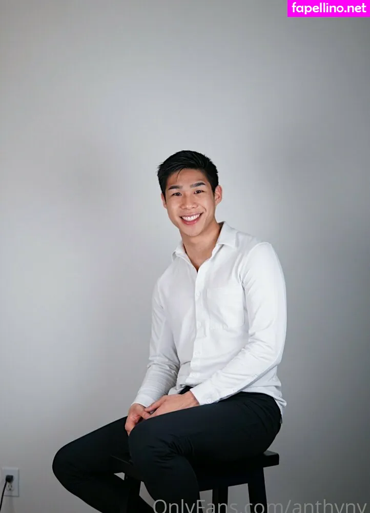 anthvny, anthvny.630 Nude Leaked OnlyFans Photo #tJwf8Fsa9S