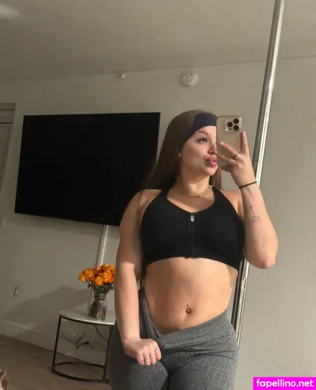 Anthxnellaa OnlyFans Thumbnail #76IaJ1FEGu