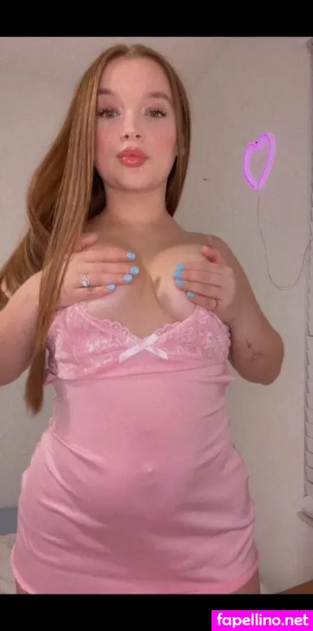 Anthxnellaa OnlyFans Thumbnail #9lRX6k9caM