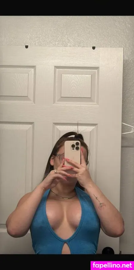 Anthxnellaa OnlyFans Thumbnail #V4pQ6YaCKM