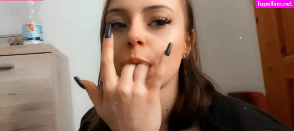 Anti Grn OnlyFans Thumbnail #ALFI5vzFyD