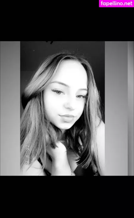 Anti Grn OnlyFans Thumbnail #CtNdm6ZSru