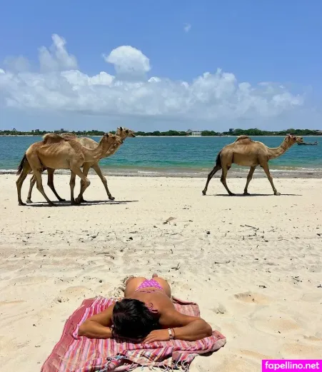 Antia Jacome OnlyFans Thumbnail #Pyg8r1qeFE