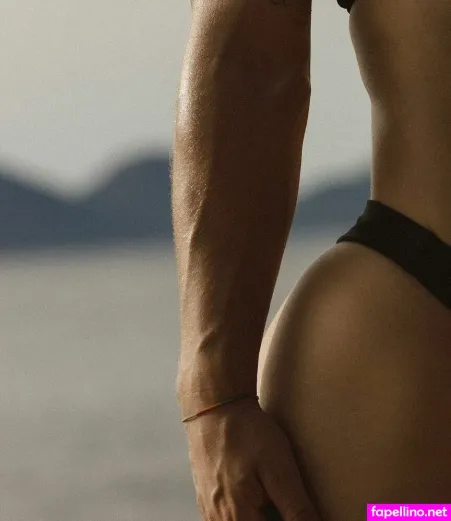 Antia Jacome Main Profile Photo