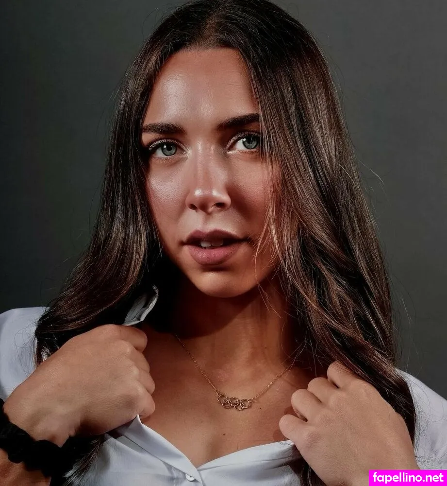 antiajacc Nude Leaked OnlyFans Photo #ubpDWHL7pU