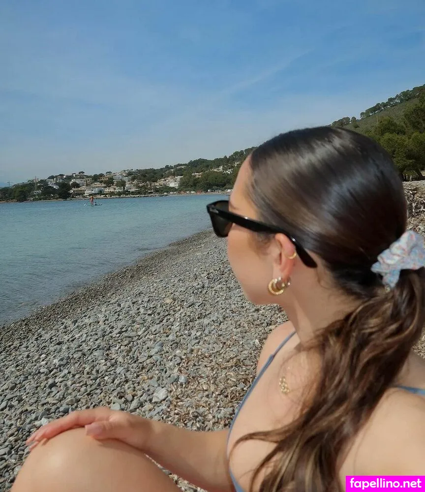 antiajacc Nude Leaked OnlyFans Photo #zgj6ROSRDn