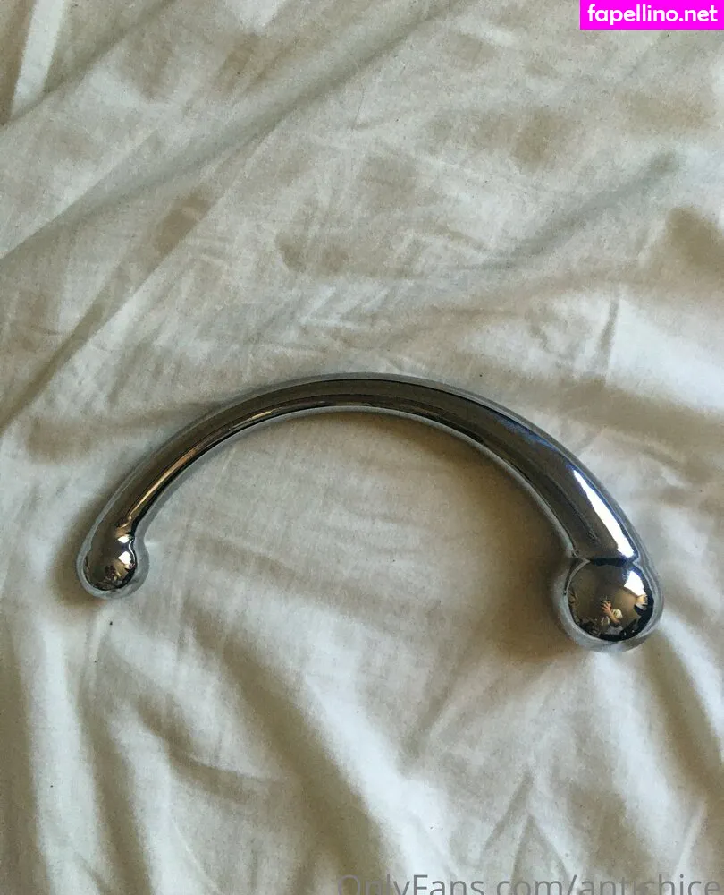 antichice Nude Leaked OnlyFans Photo #nsODGe0iNx