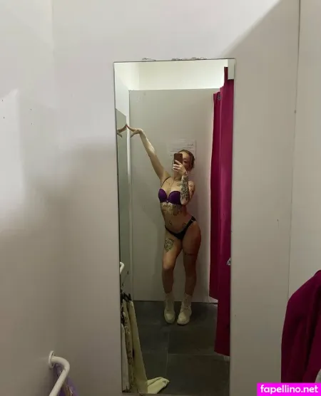 Antidottee OnlyFans Thumbnail #9ksYz120OA