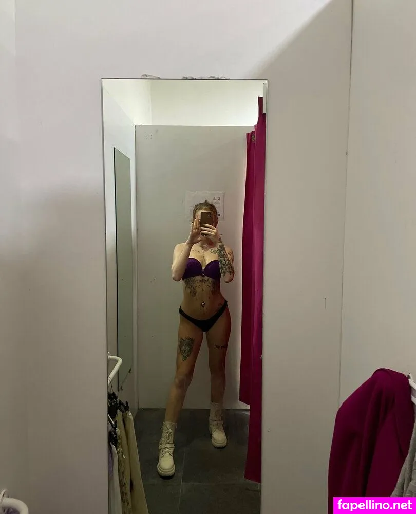 antidottee Nude Leaked OnlyFans Photo #FvFY9lDlsB