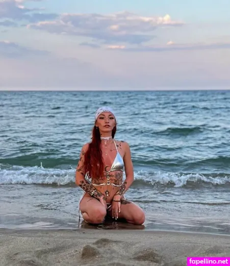 Antidottee OnlyFans Thumbnail #T4QdnCnEIH