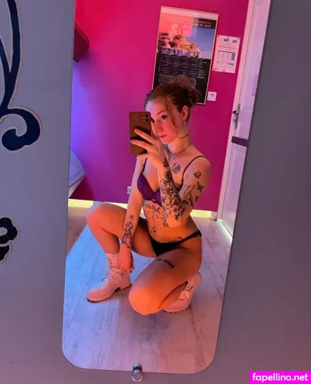 Antidottee OnlyFans Thumbnail #UyEBIo1Hjm