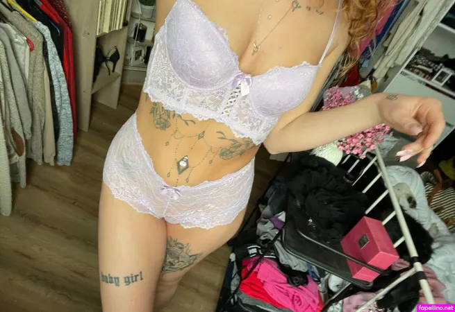 Antidottee OnlyFans Thumbnail #cPYG5bj8O9