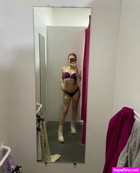 Antidottee OnlyFans Thumbnail #hDxzgkgkZh