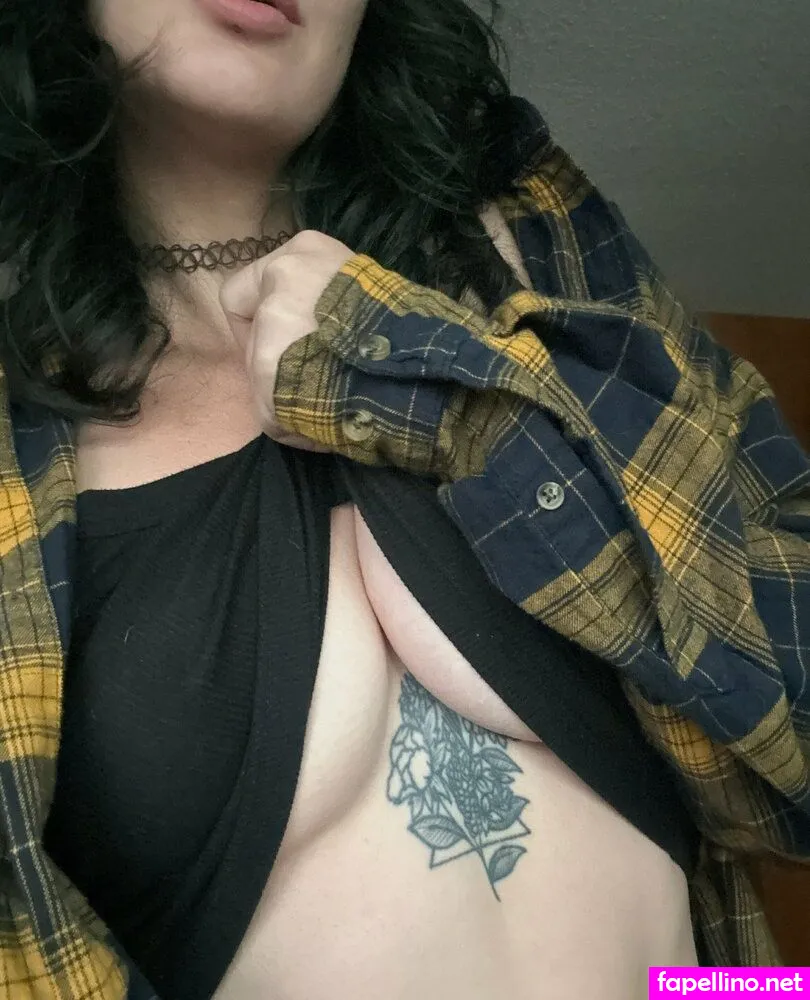 antifaacademic Nude Leaked OnlyFans Photo #3QR9OUtl3C