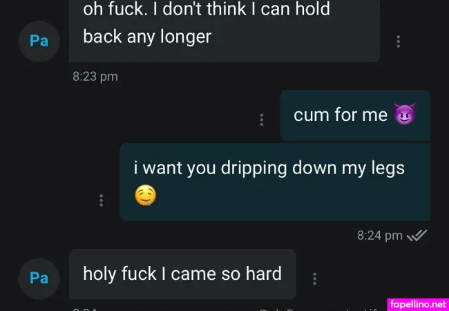 Antifaacademic OnlyFans Thumbnail #SNKhOljZkv