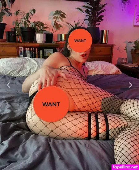 Antifaacademic OnlyFans Thumbnail #mm9HZPkFyA