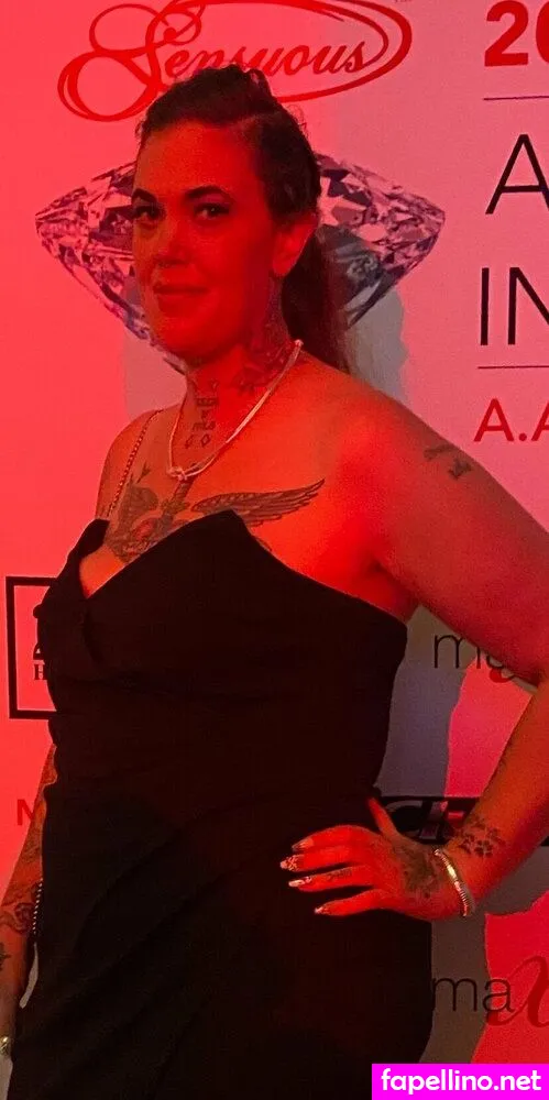 antifaithfilms Nude Leaked OnlyFans Photo #3A720IZefx