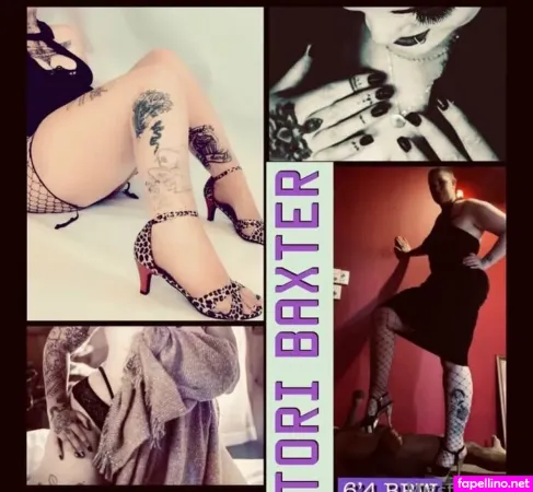 Antifaithfilms OnlyFans Thumbnail #4SVaJiBF8S