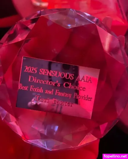 Antifaithfilms OnlyFans Thumbnail #6vkywTksTB