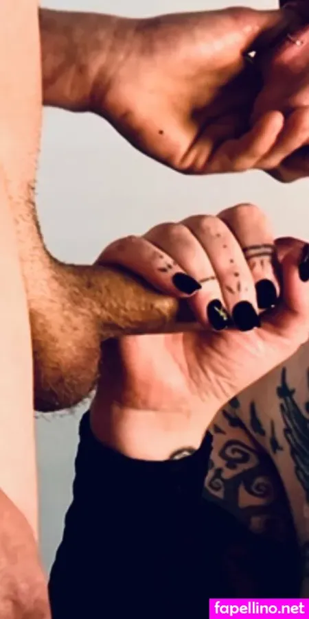 Antifaithfilms OnlyFans Thumbnail #AAABwQvY8Z